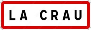 déménageur var