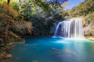 déménagement sillans la cascade